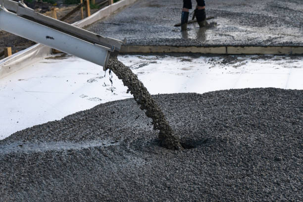 Best Driveways & Floors  in Waikele, HI